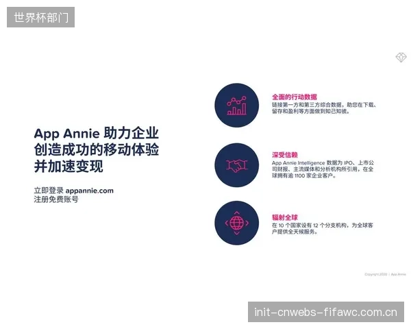莱美报告揭示,Z世代中36%的人有定期健身习惯,而高达50%的“待开发市场”正是体验式零售锁定的目标 莱美报告揭示,Z世代中36%的人有定期健身习惯,而高达50%的“待开发市场”正是体验式零售锁定的目标