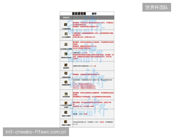 万金油属性的巴库纳即将刷新队史纪录，其战术多面性是教练关键棋子。