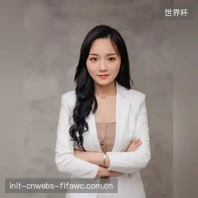 公孙静