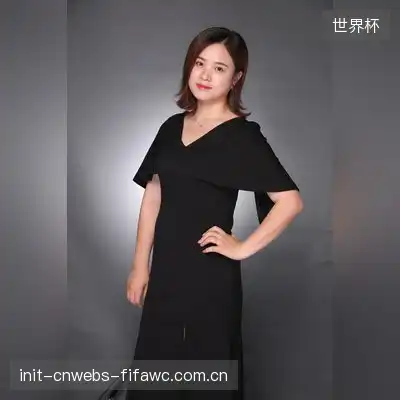 何菲雅