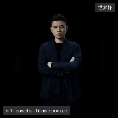 纪月